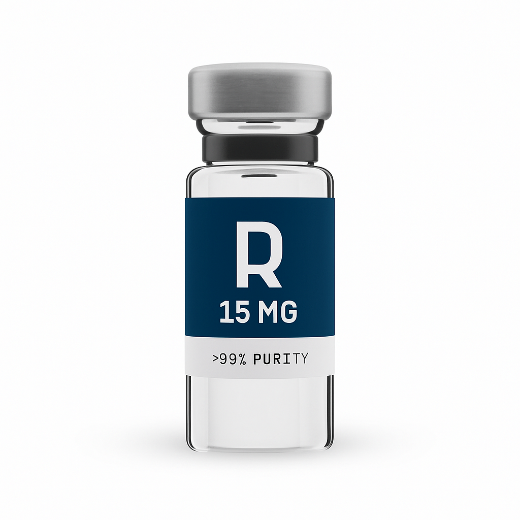 GLP-3 Reta