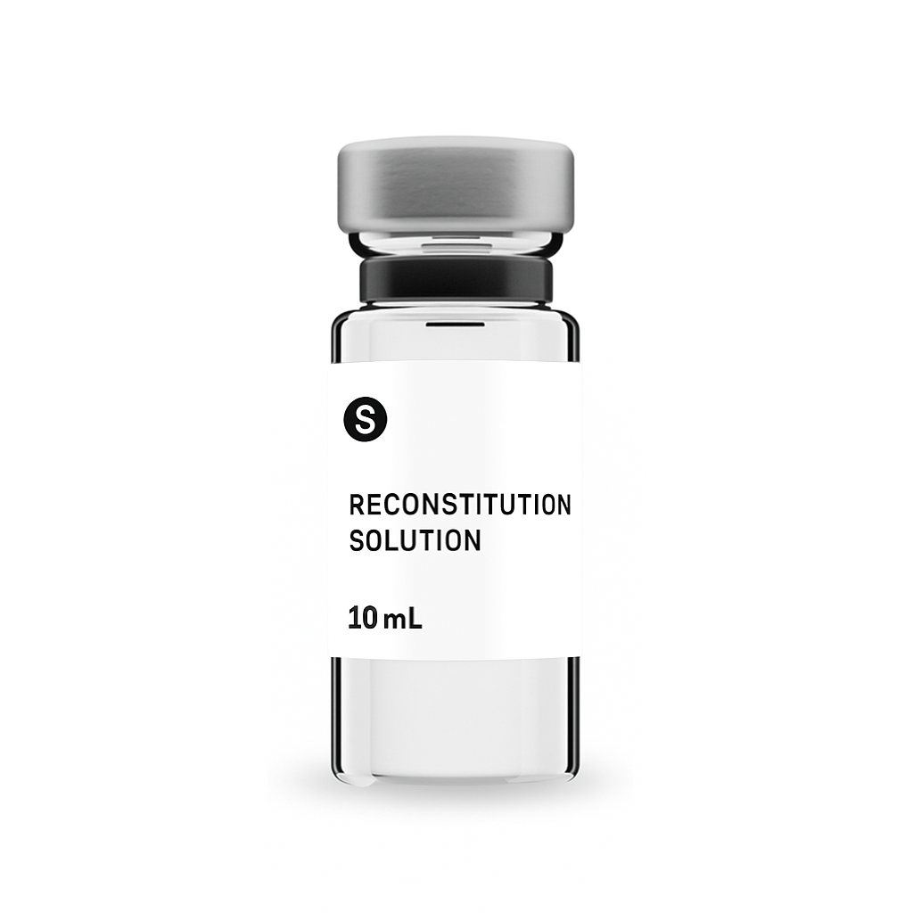 Reconstitution Solution