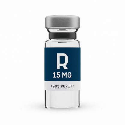 GLP-3 Reta