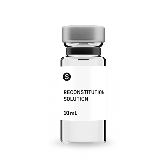 Reconstitution Solution